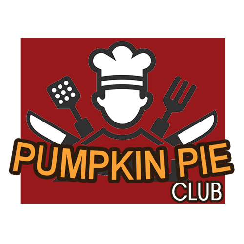 pumpkin-pie-club